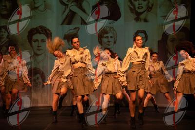 SHOW_01782.jpg